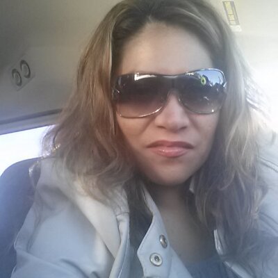 Profile Picture of Veronica Lechuga (@lechugita45) on Twitter