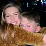 Profile Picture of Jace Brown🌀 (@jace_brown00) on Instagram