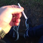 Profile Picture of Richard Velenzuela navarrete (@gold.aura420k) on Instagram