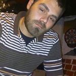 Profile Picture of Matthew Sansom (@sansom2k) on Instagram