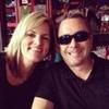Profile Picture of Cindy Ault Fair (@@cindyaultfair) on Tiktok