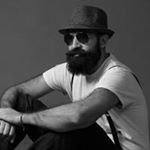 Profile Picture of Richard Balderas (@richard_balderas) on Instagram