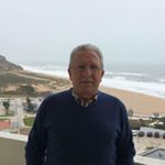 Profile Picture of Armando Carranca Alves (@armandocarrancaalves) on Instagram
