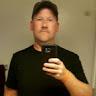 Profile Picture of Scott Quigley (@@scottquigley) on Tiktok