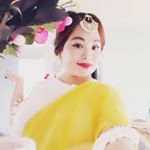 Profile Picture of Reena Rai (@raiatu) on Instagram