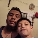 Profile Picture of Dany Almanza (@Dany-Almanza) on Facebook