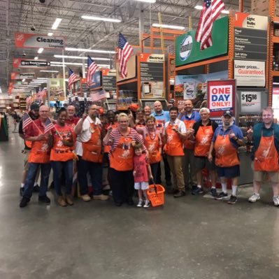 Profile Picture of Keith Branham (@keithbranhamHD) on Twitter