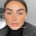 Profile Picture of Nadia Chouchane (@nadia_chouchane) on Pinterest