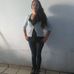Profile Picture of Susana Jeronimo (@susana.jeronimo.39) on Facebook