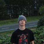 Profile Picture of John Allen (@jdmjohn01) on Instagram