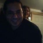 Profile Picture of Conrad Torrez (@conradtorrez) on Instagram