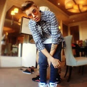 Profile Picture of Yesenia Barboza (@yeseniabarboza8930) on Youtube