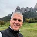 Profile Picture of Mark Stehle (@mark.stehle70) on Instagram