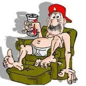 Profile Picture of Jon Shannon (@jonshannon5636) on Youtube