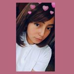 Profile Picture of xochitl__castillo (@xochitl__castillo) on Instagram