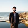 Profile Picture of Joseph Li (@@josephmli) on Tiktok