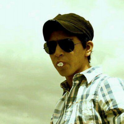 Profile Picture of Emilio Guerrero (@emilioguerrero0) on Twitter