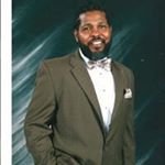 Profile Picture of David Haughton (@haughton.david) on Instagram