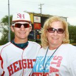 Profile Picture of Crystal Oliver Bohn (@bohnc59) on Instagram