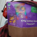 Profile Picture of Aidan Provencher (@aidan.cook.3382) on Facebook