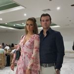 Profile Picture of William Farmer (@william_farmer) on Instagram