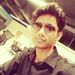 Profile Picture of shashikant kumar (@shashikantkumar905) on Pinterest