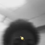 Randy Mwas - Facebook Profile Picture of Randy Mwas (@Randy-Mwas) on Facebook