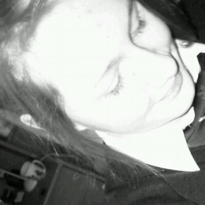 Profile Picture of Tasha Case (@caaaaaaaase) on Twitter