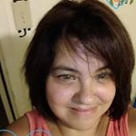 Profile Picture of Beverly Camden (@camdenbeverly) on Instagram