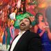 Profile Picture of David Deltoro (@david.deltoro.54943) on Facebook