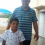 NELSON SCHUCK - Instagram Profile Picture of NELSON SCHUCK (@schucknelson) on Instagram