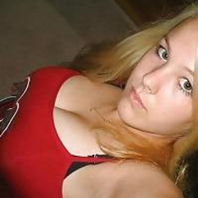 Profile Picture of Pamela Betts (@Pamela_Betts__) on Twitter