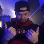 Profile Picture of Марк Михайлюк (@mark_mykhailiuk_art) on Instagram