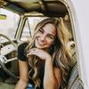 Profile Picture of Lindsaybutler7 (@@lindsaybutler7) on Tiktok