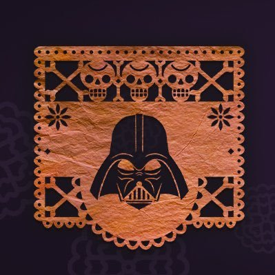 Profile Picture of Axel San Román  ☠️ ☠️ (@AxelSanRoman) on Twitter