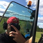 Profile Picture of Adam Bruckner🇦🇹 (@adambrucknerr) on Instagram