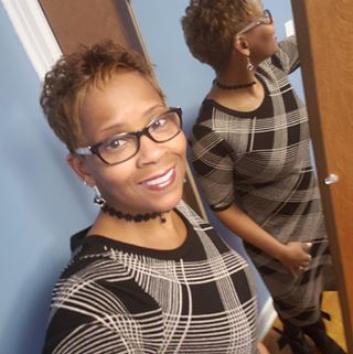 Profile Picture of LeVette Harrell (Vette) (@vette.harrell.7) on Facebook
