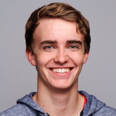 Profile Picture of Alexander Nygård (@NygardAlex) on Twitter