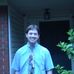 Profile Picture of Dudley Ulrich (@dudley.ulrich) on Facebook
