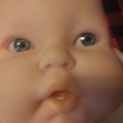 Profile Picture of Jenna Campbell (@jennacampbell3513) on Youtube