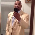 Profile Picture of Victor Pritchett Sr. (@pritchettsr.victor) on Instagram