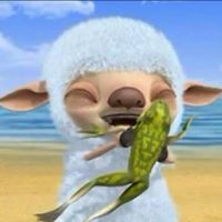 Profile Picture of Laura Francine Li Nigoza (@laura-francine-li-nigoza) on Quora