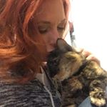Profile Picture of Terri Green Stephens (@terrilynngreen) on Instagram