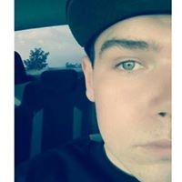 Profile Picture of Brady Relyea (@brady-relyea) on Quora