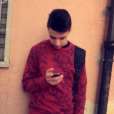 Profile Picture of ElykoStrikes (@Elyko_Strikes) on Twitter