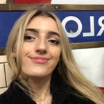 Profile Picture of Heléna (@helenascottbrooker) on Instagram