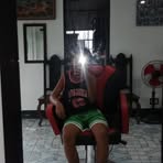 Jherome Clave - Facebook Profile Picture of Jherome Clave (@Jherome-Clave) on Facebook