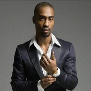 Profile Picture of Simon Webbe (@58004769) on Myspace
