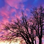 Profile Picture of Michael Slayback (@itts.mi.3) on Facebook