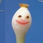 Profile Picture of Cody Haaland (@codyottiedopealicious) on Instagram